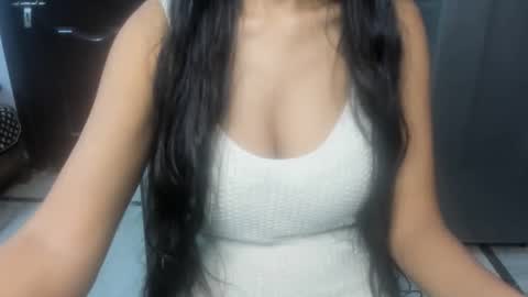 Alisha online show from 01/17/26, 07:02