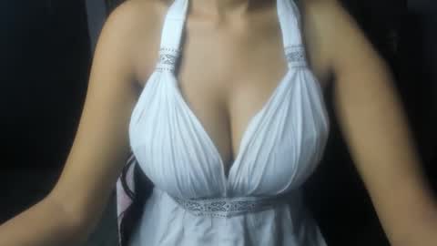 Alisha online show from 02/02/26, 02:38