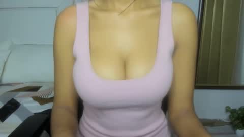 Alisha online show from 02/19/26, 02:13