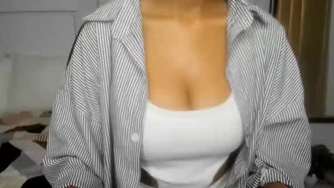 Alisha online show from 02/20/26, 06:19