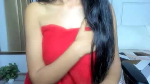Alisha online show from 02/20/26, 06:30