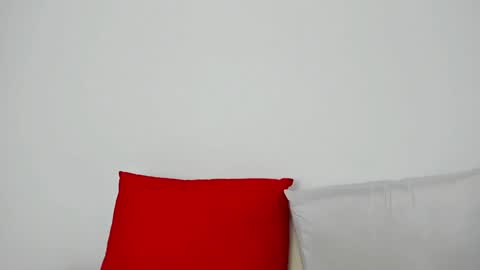 cute_angel95 online show from 01/18/25, 12:47