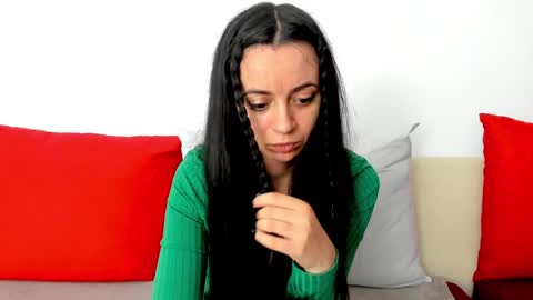 cute_angel95 online show from 01/20/25, 03:28