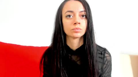 cute_angel95 online show from 01/24/25, 10:00