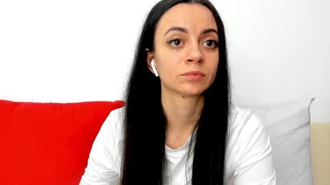 cute_angel95 online show from 01/24/25, 09:37