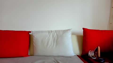 cute_angel95 online show from 01/25/25, 10:40