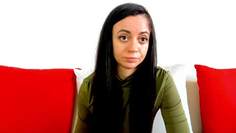 cute_angel95 online show from 01/31/25, 01:56
