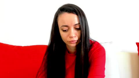 cute_angel95 online show from 02/07/25, 01:11