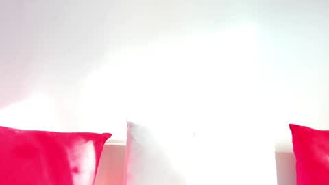 cute_angel95 online show from 02/08/25, 07:48