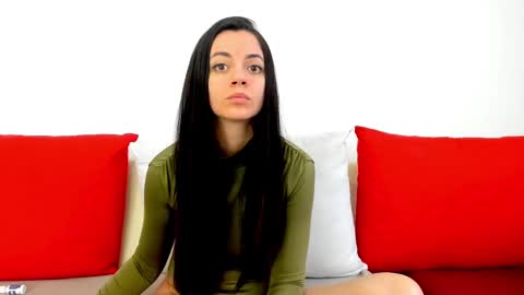 cute_angel95 online show from 02/18/25, 06:26