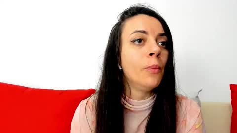 cute_angel95 online show from 02/24/25, 10:03