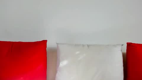 cute_angel95 online show from 09/18/25, 07:21