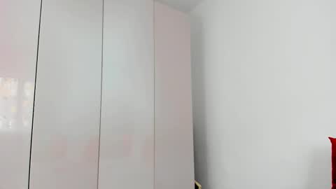 cute_angel95 online show from 11/14/25, 10:14