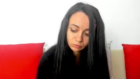 cute_angel95 online show from 02/05/26, 08:46