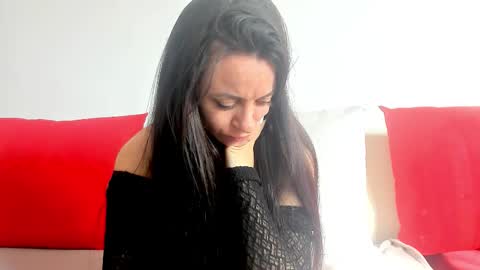cute_angel95 online show from 02/18/26, 09:27