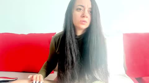 cute_angel95 online show from 03/03/26, 08:42