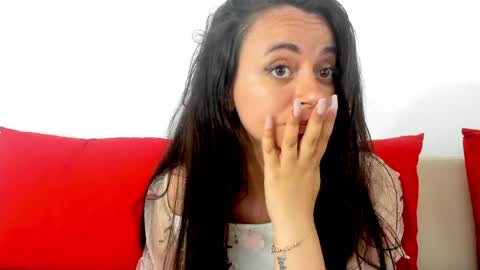 cute_angel95 online show from 06/03/26, 02:33
