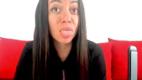 cute_angel95 online show from 06/14/26, 06:37