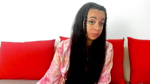 cute_angel95 online show from 06/15/26, 06:37
