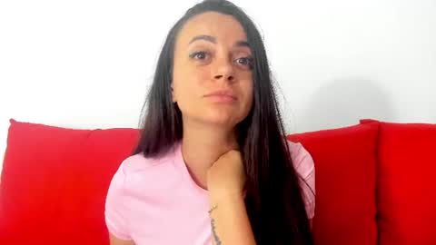 cute_angel95 online show from 07/12/26, 05:59