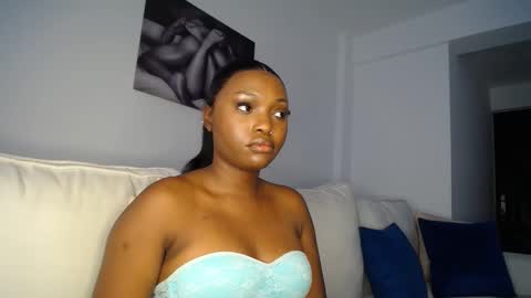 Liya online show from 12/24/24, 05:38