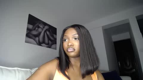 Liya online show from 01/13/25, 12:41