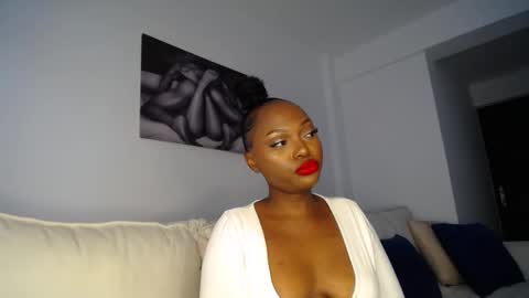 Liya online show from 01/15/25, 06:22