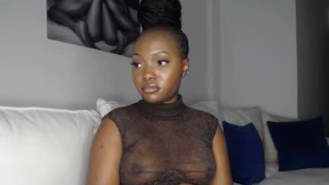 Liya online show from 01/21/25, 09:36