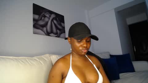 Liya online show from 02/26/25, 01:30