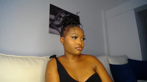 Liya online show from 03/06/25, 12:30