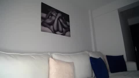 Snapshot of cute_ass18 chatting on 12/05/25, 06:26 Liya online show from 12/05/25, 06:26