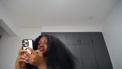 Liya online show from 07/15/26, 03:12