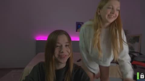 Amanda online show from 12/22/24, 09:09