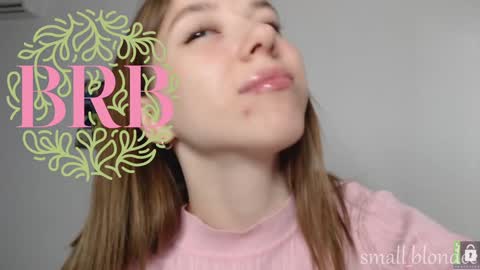 Amanda online show from 12/23/24, 08:57