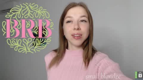 Amanda online show from 12/29/24, 01:56