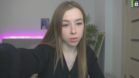 Amanda online show from 01/02/25, 06:18