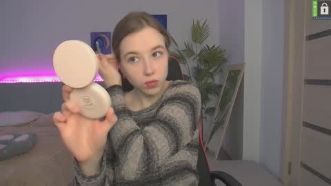 Amanda online show from 01/03/25, 06:33