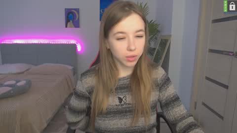 Amanda online show from 01/03/25, 09:36