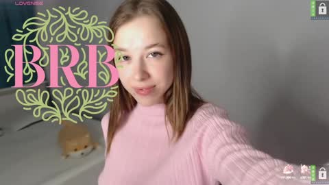 Amanda online show from 01/07/25, 03:46