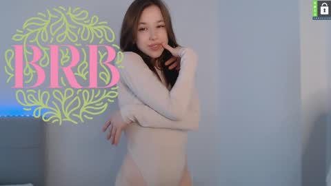 Amanda online show from 01/24/25, 07:30