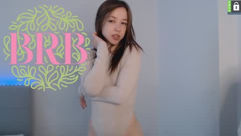 Amanda online show from 01/24/25, 10:32