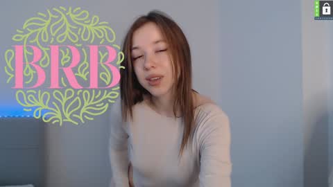 Amanda online show from 01/28/25, 01:27