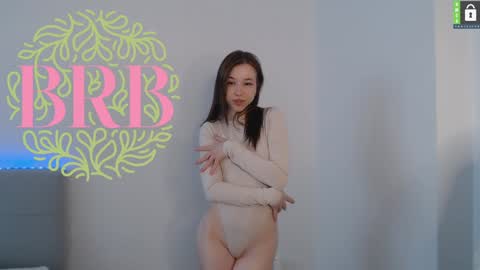 Amanda online show from 01/30/25, 12:18