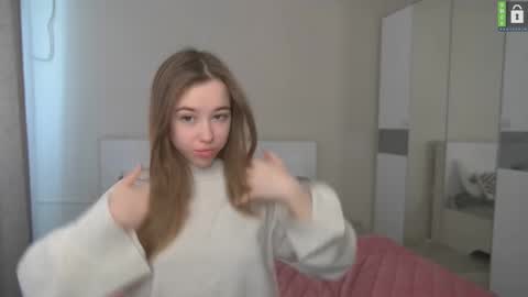 Amanda online show from 02/22/25, 12:08