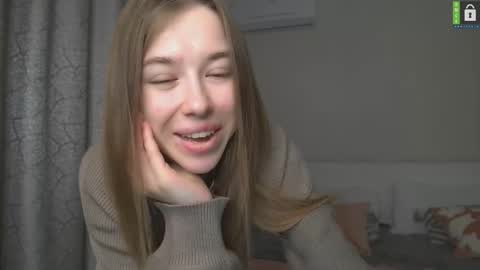 Amanda online show from 02/23/25, 04:13