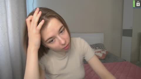 Amanda online show from 02/24/25, 12:16