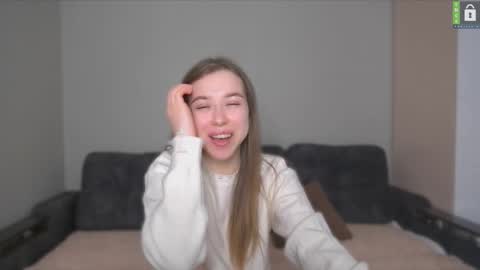 Amanda online show from 02/28/25, 06:09