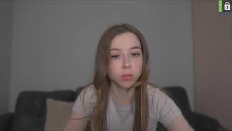 Amanda online show from 03/05/25, 09:59