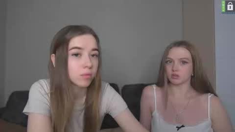 Amanda online show from 03/06/25, 10:58