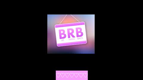 Amanda online show from 10/23/25, 10:58